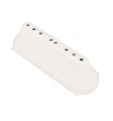 Bateaguas Vestel Haier 140 x 50 mm (recta) **
